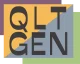 QLT GEN logo